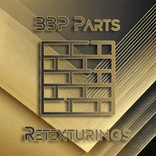 Variant image for BBP Parts | 1 Pieces